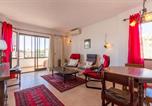 Location vacances Altea - Amazing Apartment In Altea With Wifi-3