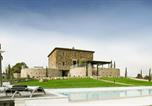 Location vacances Proceno - Pet Friendly Home In Acquapendente-1