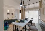Location vacances Ancône - Loft Ocean - Casêta-2