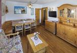 Location vacances Cortina d'Ampezzo - Villa Casanova - Gruppo Stay-3