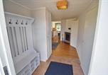 Location vacances Eksjö - &quote;Haus Sjöholmen&quote;-4