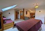 Location vacances Liézey - Gîte du Champ du Bois : Confort au cœur des Vosges - Fr-1-589-820-3