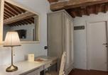 Hôtel Abbadia San Salvatore - Relais San Lorenzo-4