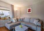 Location vacances Todtmoos - Haus Gisela - Stockkamp-3