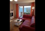 Location vacances Boží Dar - Neu Fewo Oberwiesenthal Og-1
