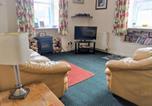 Location vacances Kirkcudbright - 26 Castle Street-3