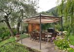 Location vacances Dolceacqua - Salice Felice-2