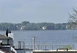 Location vacances Stralsund - Fewo-meerblick-Rügen-3
