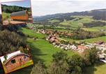 Camping Prutz - Wolpertinger | Camping-Aach-2