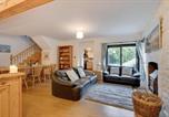 Location vacances New Quay - Arnant - Coastal cottage in the heart of New Quay, a short walk to the beach-2