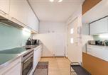 Location vacances Selva di Val Gardena - The Muse Apartments-4