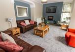 Location vacances New Quay - Morva-4