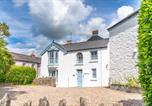 Location vacances Manorbier - Ty Mor-1