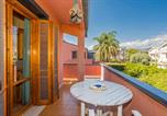 Location vacances Giardini-Naxos - Oleandri Beach Resort-4