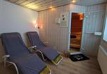 Location vacances Bad Dürkheim - Ferienwohnung &quote;Vita e Vino&quote;-3