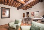 Location vacances Montalcino - La Porticina-4