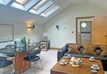 Location vacances Carlisle - The Coach House-2