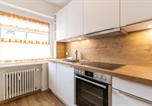 Location vacances Oberstdorf - Ferienwohnung Altamirano-3