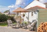 Location vacances Veryan - Trewenna-1