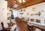 Location vacances Stellanello - Agriturismo U' Spigu Ca' du Stevolu-1