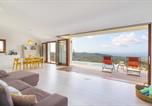 Location vacances Estellencs - Can jordi-2