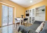 Location vacances l'Ametlla de Mar - Loft Sant Joan-2
