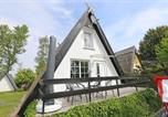 Location vacances Mönchgut - Finnhaus Nr. 05 Mönchgut Gager-3