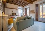 Location vacances Orta San Giulio - San Rocco Appartamento in centro storico-2