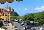 Location vacances Lerici - Ca' da Bruna-1