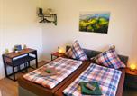 Location vacances Lirstal - Speedys Bed & Breakfast-2