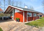Location vacances Loddenhøj - Lovely Home In Aabenraa With Kitchen-1
