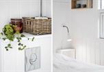 Location vacances Aabybro - Bl1598-Blokhus-Raevestien-2-4