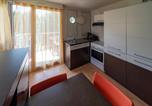 Hôtel Moûtiers - Residence Radiana-3