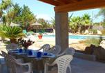 Location vacances Campos - Can Bril-4