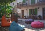 Location vacances Arco - La Bella Corte-2