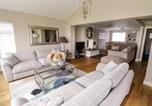 Location vacances Westport - Curragh Hill-4