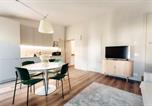 Location vacances Côme - Loft Monti by Quokka 360 - A 10 min walk from the Como's centre-4