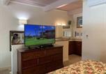 Location vacances Lahaina - 5295 Lower Honoapiilani Rd condo-4
