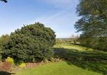 Location vacances Thornbury - The Old Rectory-2
