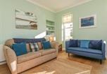 Location vacances Mortehoe - Hartland View-4