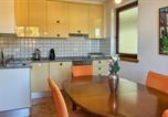 Location vacances Lovran - Beautiful Apartment In Opric With Wifi-4