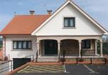 Location vacances Monfero - Val de Serantes-1
