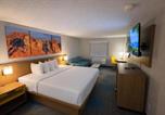 Hôtel Rapid City - Days Inn by Wyndham Sturgis Southdakota-3