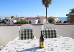 Location vacances  Province de Tarragone - Las Marinas C-1