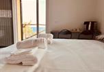 Location vacances Finale Ligure - Eufonia del Mare-2