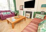 Location vacances Sandown - Station Avenue-3