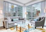 Location vacances Boston - Luxury Apt Near Charles River - Wke-905-2