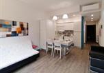 Location vacances Sulmona - Civico 62 - Case Vacanza D Andrea-3