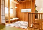 Location vacances  setagaya-ku & musashino city - Two-Story Japandi Villa in Tokyo-2