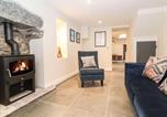 Location vacances Staveley-in-Cartmel - Hazelrigg Cottage-3